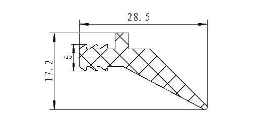 TRS-1-019